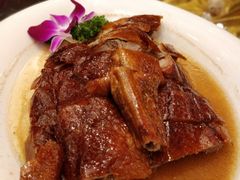 -快乐海鲜城(虎泉街店)