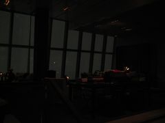 大堂-上海柏悦酒店