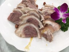 -江海酒家(赤岗店)