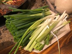 -化龙桥九宫格火锅(清水河店)