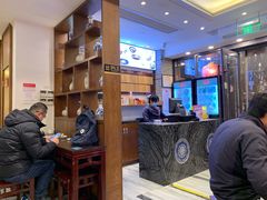 -德兴馆(山西南路店)