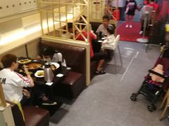 -川里谈·川味小馆(北京路店)