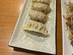 -日出拉面(望京店)