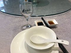 -丰收渔港饭店(嵊泗店)