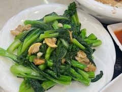 -星海小厨(星海名城店)