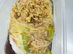 -小吴肠粉