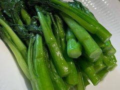 -青海名吃尕张娃非遗烤肉(海湖总店)