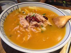 -云海肴云南菜·蒸汽石锅鱼(北京良乡华冠店)