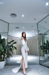 -Sunny喜铺婚礼策划(东部店)