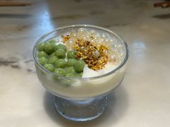 -渝味川菜(夜宵航母店)