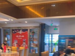 -留芳·文旅古月楼(老街店)