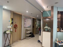 点击看大图 -华美国际月子会所(合生店)