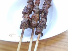 -阿拉提大盘鸡@米饭(南环东路汇邻广场店)