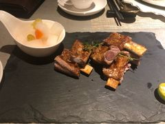-闻见中国海南菜(K11店)