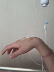 -南京医科大学友谊整形外科医院