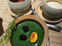 -本源食集 日式烧肉·炉端烧(东海缤纷店)