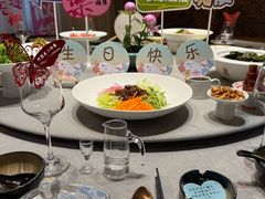 -九福楼大酒店