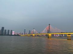 -COMMUNE幻师(渔人码头店)