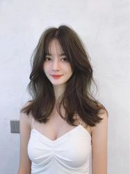 -BULB STUDIO 巴柏明星发型工作室