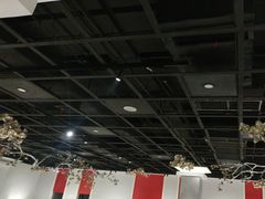 -黔香阁·味(花木店)