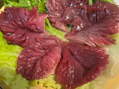 -有拈头成都市井火锅(老门东店)