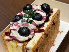 -酥侯糕点(长楹天街店)