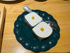 -曼泰·泰餐(京华城店)