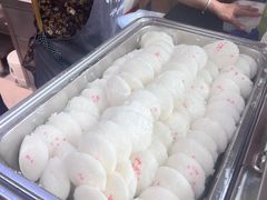 -泸州白糕(慈善路店)