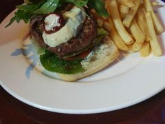 -bluefrog蓝蛙(水游城店)