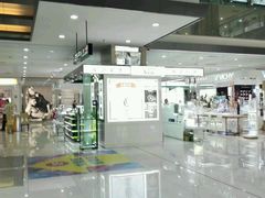 android_upload_pic-汇德隆银隆