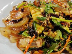 -东北缘餐厅(兰埔路店)