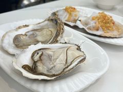 -海味当家·蒸锅海鲜(中山广场创始店)