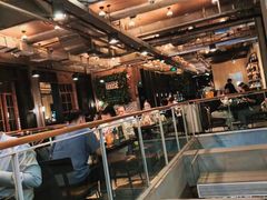 -Goose Island Brewhouse鹅岛精酿啤酒餐厅