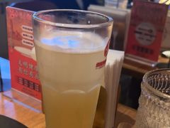 -雪熊精酿·哈尔滨烧烤酒馆(非遗大串店)