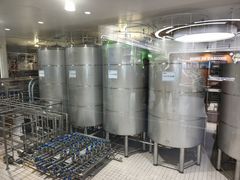 -蒙牛工业旅游景区