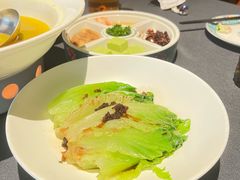 -肆月河豚·淮扬菜·湘菜(华天店)