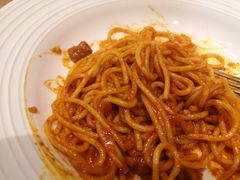 -必胜客(国贸店)