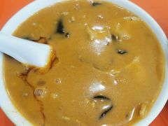 -方中山胡辣汤(成都首店)