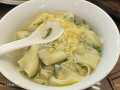 -勤德兴(湖滨路店)