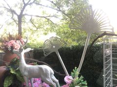 -花漫里日式餐厅(刺桐店)