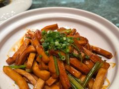 -马仕玖煲(北京东路店)