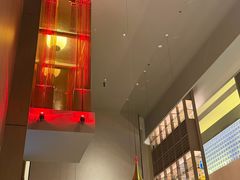 -许家菜(DT51店)