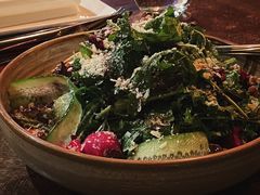 凯撒孢子甘蓝-斯普汇生蚝牛排馆(中骏世界城店)