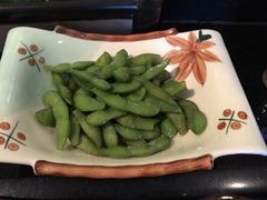 松临日本料理(维一店)-福临饭店(维一店)