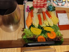 -椰夫人·养生椰子鸡(黄埔时代城店)