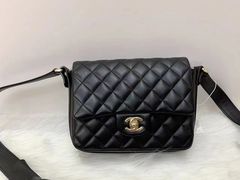 -妃鱼奢侈品回收寄卖(太古汇店)