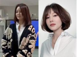 -王府井漂亮宝贝