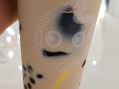 -CoCo都可(合生汇店)