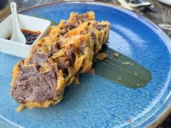 -翠园(成都太古里店)