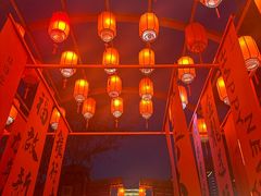 -北京欢乐谷